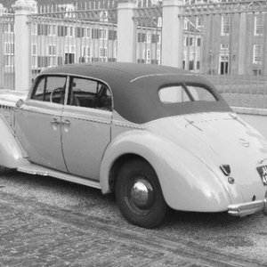 opel admiral bw01   kopie