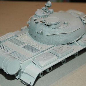 t 55 primer6