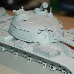 t 55 primer3