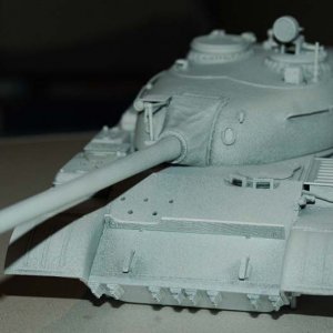 t 55 primer5