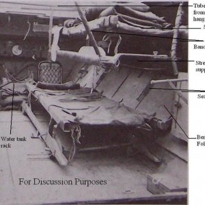 sdkfz251 8interior (1)