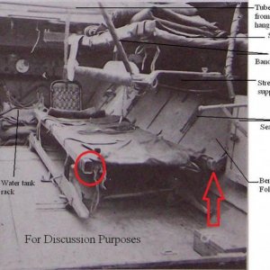 sdkfz251 8interior (1)