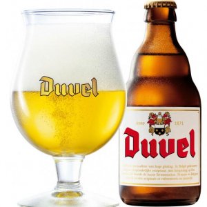 moortgat duvel1