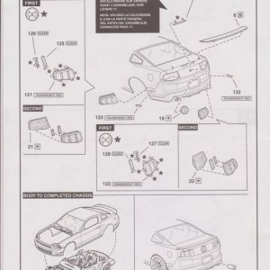 2010 Ford Shelby GT500 USA 014