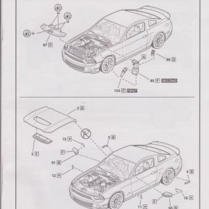 2010 Ford Shelby GT500 USA 015