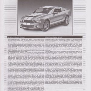 2010 Ford Shelby GT500 Euro 001