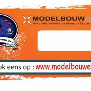 modelbouwbadge1