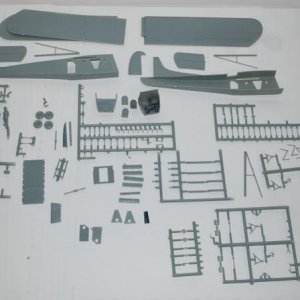 Parts