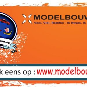 modelbouwdage.2