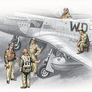 USAAF.1