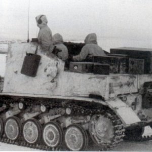 marder2c