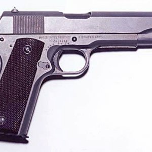 M1911a1