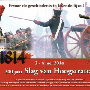 hoogstraten 18014.1