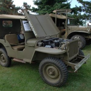 42 Jeep GPW DV 06 p 02