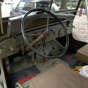 42 Willys jeep DV 06 DTP i01