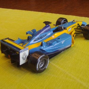 renault  R23 (2) 012