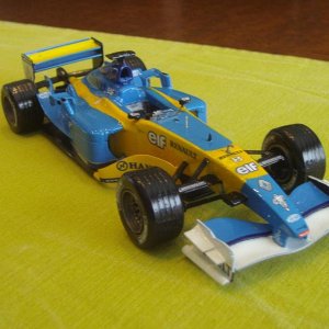 renault  R23 (2) 011