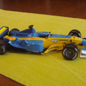 renault  R23 (2) 010