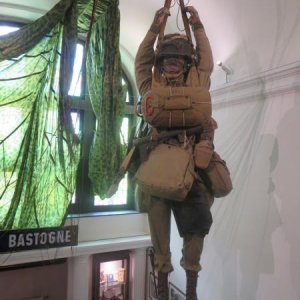 Bastogne 074