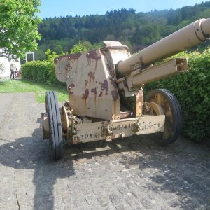 Bastogne 112