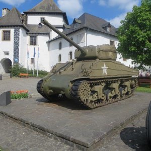 Bastogne 115