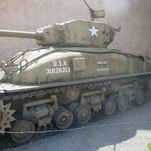 Bastogne 124