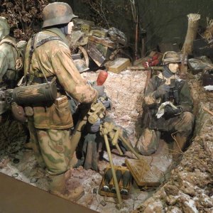 Bastogne 134