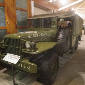 Bastogne 157