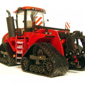 britains 42552 case ih 600 4wd steiger quadtrac b5 2