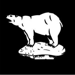 49th Inf Brigade (Logo Polar Bears)