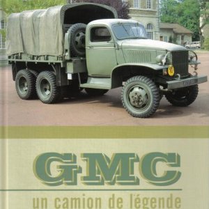 GMC boek2