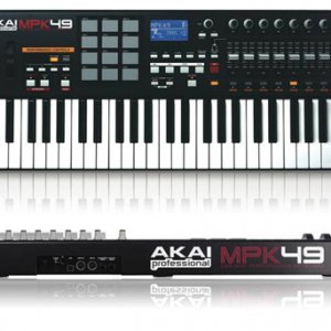 mpk49 all