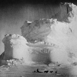 antarctica ice castle 5 goed