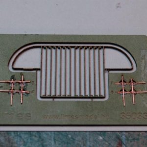 Grille1