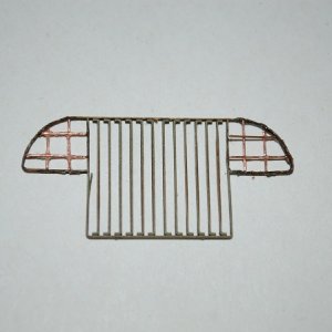 Grille2