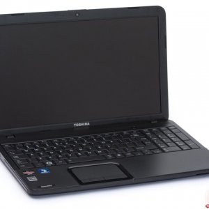 toshiba satellite c850d102