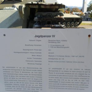 JAGDPANZER IV (5)