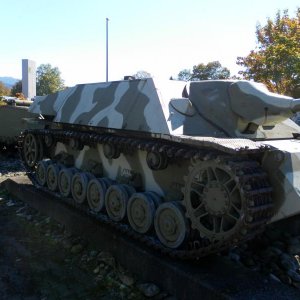 JAGDPANZER IV (4)