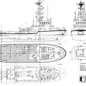 Algemeen Plan