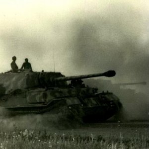 001 ferdinand in kursk