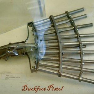 duckfoot pistol3