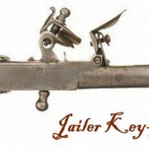 jailer key guns 640 01