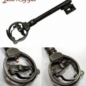 jailer key guns 640 02