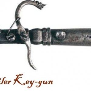 jailer key guns 640 04