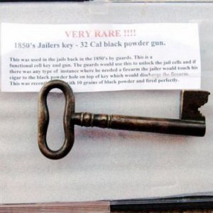 jailer key guns 640 06