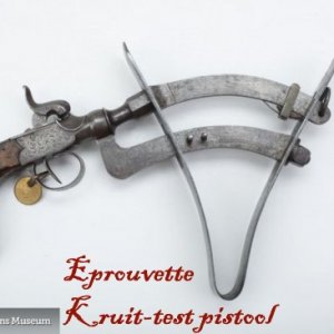 eprouvette07