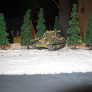 battle of the bulge 007