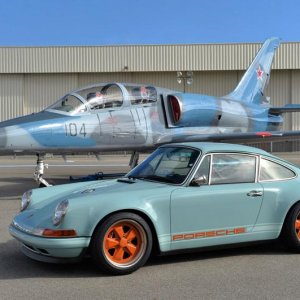 01 singer 911 jet center 1