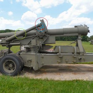 m1a1 155mm long tom 01 of 39