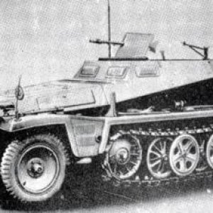 sdkfz 250 1 01